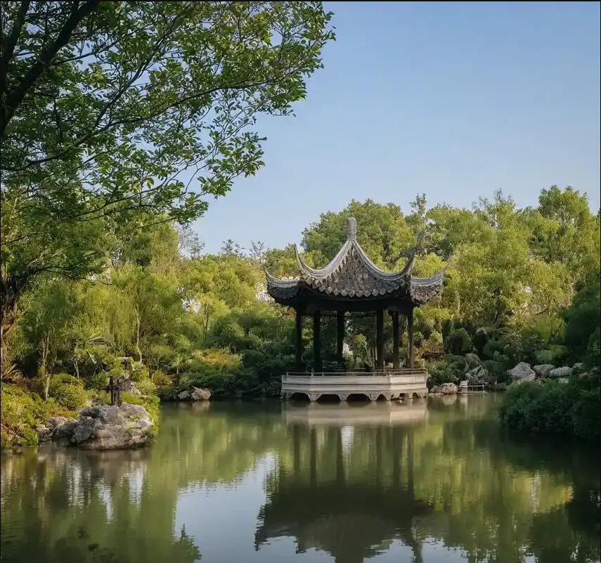 邢台桥西冰萍餐饮有限公司